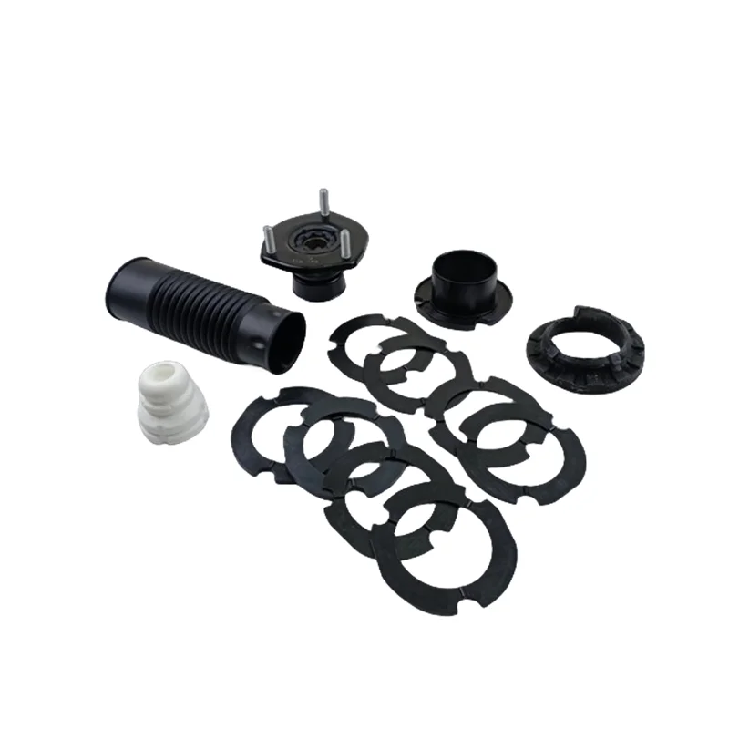 1663200326   ޸  W166 ML350 GLE  Ʈ Ʈ Assy    ġ  ŰƮ   Ʈ Ŀ  
